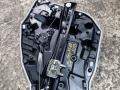 стеклоподъемник задний правый BMW X5 G05 2023, 3.0 л., B58B30, бензин, 9450786 - фото №3