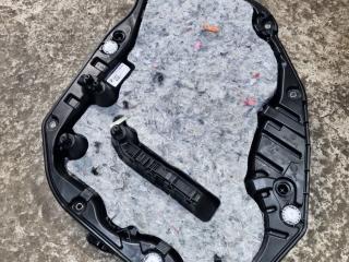 стеклоподъемник задний левый BMW X5 G05 2023, 3.0 л., B58B30, бензин, 9450785
