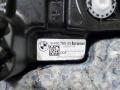 стеклоподъемник задний левый BMW X5 G05 2023, 3.0 л., B58B30, бензин, 9450785 - фото №2