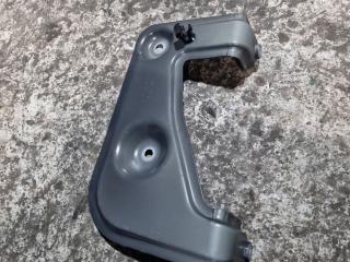 кронштейн (крепление) BMW X5 G05 2023, 3.0 л., B58B30, бензин, c36 dravitgrau metallic, полный привод, правый руль, 7418219