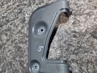 кронштейн (крепление) BMW X5 G05 2023, 3.0 л., B58B30, бензин, 7418220