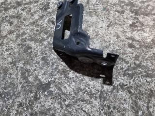 кронштейн (крепление) BMW X5 G05 2023, 3.0 л., B58B30, бензин, 7472596