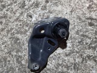 кронштейн (крепление) BMW X5 G05 2023, 3.0 л., B58B30, бензин, 7418216