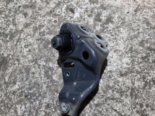 кронштейн (крепление) BMW X5 G05 2023, 3.0 л., B58B30, бензин, 7418215