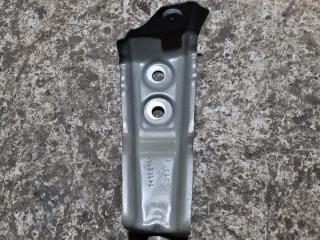 кронштейн (крепление) BMW X5 G05 2023, 3.0 л., B58B30, бензин, 7418218