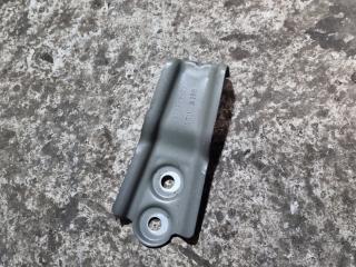 кронштейн (крепление) BMW X5 G05 2023, 3.0 л., B58B30, бензин, 7418217
