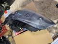 фара левая BMW X5 E70 [рестайлинг] 2011, 3.0 л., N57S D30 B, дизель, АКПП, внедорожник 5 дв., 7221893 - фото №2