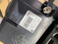 фара левая BMW X5 E70 [рестайлинг] 2011, 3.0 л., N57S D30 B, дизель, АКПП, внедорожник 5 дв., 7221893 - фото №3