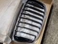 решетка радиатора BMW 7 серия G11/G12 2018, 4.0 л., дизель, АКПП, 475 цвет, седан, 8065540 - фото №2