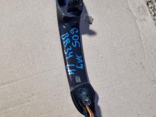 ручка наружная задняя левая BMW X5 G05 2023, 3.0 л., B58B30, бензин, 8492053