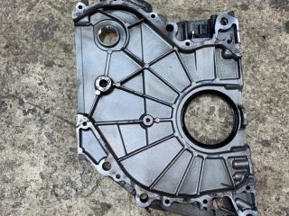 защита (кожух) ремня ГРМ BMW 5 серия F07/F10/F11 2012, 2.0 л., дизель, 7810695, 11147810695