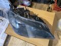 фара правая BMW X5 E70 2009, 3.0 л., дизель, АКПП, внедорожник 5 дв., правый руль, 7161590 - фото №2
