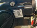 фара правая BMW X5 E70 2009, 3.0 л., дизель, АКПП, внедорожник 5 дв., правый руль, 7161590 - фото №3