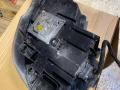 фара правая BMW X5 E70 2009, 3.0 л., дизель, АКПП, внедорожник 5 дв., правый руль, 7161590 - фото №4