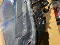 фара правая BMW X5 E70 2009, 3.0 л., дизель, АКПП, внедорожник 5 дв., правый руль, 7161590 - фото №5