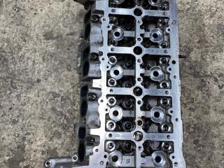 блок цилиндров BMW 5 серия F07/F10/F11 2012, 2.0 л., дизель, 8593806