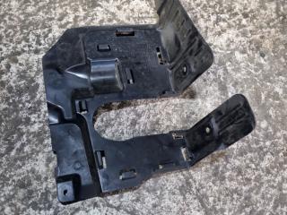 пыльник BMW X5 G05 2023, 3.0 л., B58B30, бензин, c36 dravitgrau metallic, полный привод, правый руль, 7424918