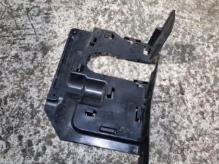 пыльник BMW X5 G05 2023, 3.0 л., B58B30, бензин, 7424917