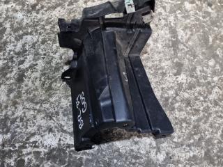 пыльник BMW X5 G05 2023, 3.0 л., B58B30, бензин, 8736988