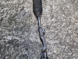 наконечник рулевой BMW X5 G05 2023, 3.0 л., B58B30, бензин, 32106884809