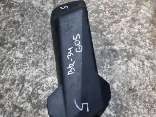 крышка блока предохранителей BMW X5 G05 2023, 3.0 л., B58B30, бензин, c36 dravitgrau metallic, полный привод, правый руль, 8654216