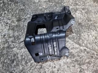 пыльник BMW X5 G05 2023, 3.0 л., B58B30, бензин, 7488750