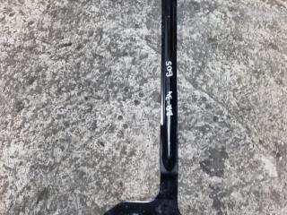 распорка кузова BMW X5 G05 2023, 3.0 л., B58B30, бензин, c36 dravitgrau metallic, полный привод, правый руль, 5A1A649