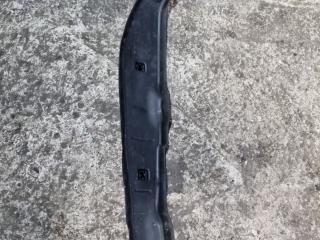 пыльник переднего крыла BMW X5 G05 2023, 3.0 л., B58B30, бензин, c36 dravitgrau metallic, полный привод, правый руль, 7214653
