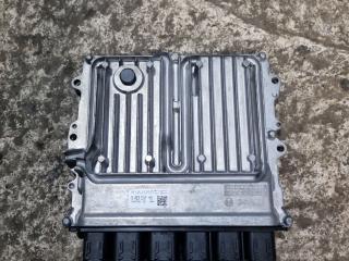 блок управления двигателем BMW X5 G05 2023, 3.0 л., B58B30, бензин, c36 dravitgrau metallic, полный привод, правый руль, 5A23E10