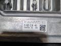 блок управления двигателем BMW X5 G05 2023, 3.0 л., B58B30, бензин, c36 dravitgrau metallic, полный привод, правый руль, 5A23E10 - фото №2