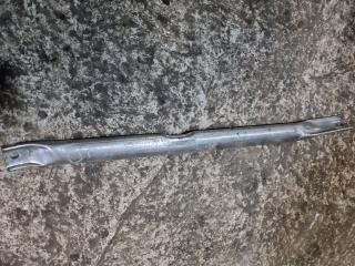 Распорка (растяжка) телевизора BMW X5 G05 2023, 3.0 л., B58B30, бензин, c36 dravitgrau metallic, полный привод, правый руль, 7337923