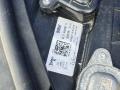 фара BMW 1 серия F40 2019, 2.0 л., B47 C20 B, дизель, АКПП, 9448100, 5A1E083 - фото №5