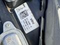 фара BMW 1 серия F40 2019, 2.0 л., B47 C20 B, дизель, АКПП, 9448100, 5A1E083 - фото №6