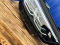 фара BMW 8 серия G14/G15 G15 2018, 3.0 л., B58B30, бензин, АКПП, купе, задний привод, 8739583, 8739589 - фото №3