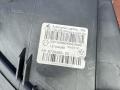 фара BMW 8 серия G14/G15 G15 2018, 3.0 л., B58B30, бензин, АКПП, купе, задний привод, 8739583, 8739589 - фото №4