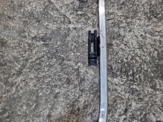 усилитель бампера переднего BMW X5 G05 2023, 3.0 л., B58B30, бензин, c36 dravitgrau metallic, полный привод, правый руль, 7421600