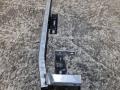 усилитель бампера переднего BMW X5 G05 2023, 3.0 л., B58B30, бензин, c36 dravitgrau metallic, полный привод, правый руль, 7421600 - фото №3