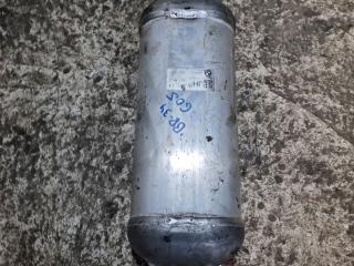 ресивер пневмоподвески BMW X5 G05 2023, 3.0 л., B58B30, бензин, c36 dravitgrau metallic, полный привод, правый руль, 6878492
