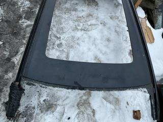 крыша BMW X5 G05 2023, 3.0 л., B58B30, бензин, c36 dravitgrau metallic, полный привод, правый руль, 41008497695