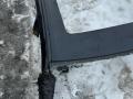 крыша BMW X5 G05 2023, 3.0 л., B58B30, бензин, c36 dravitgrau metallic, полный привод, правый руль, 41008497695 - фото №2