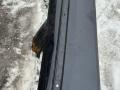 крыша BMW X5 G05 2023, 3.0 л., B58B30, бензин, c36 dravitgrau metallic, полный привод, правый руль, 41008497695 - фото №4
