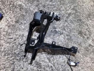 крепление фары левой BMW X5 G05 2023, 3.0 л., B58B30, бензин, c36 dravitgrau metallic, полный привод, правый руль, 7421709