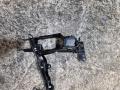 крепление фары левой BMW X5 G05 2023, 3.0 л., B58B30, бензин, c36 dravitgrau metallic, полный привод, правый руль, 7421709 - фото №2