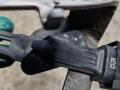 датчик дорожного просвета задний BMW X5 G05 2023, 3.0 л., B58B30, бензин, c36 dravitgrau metallic, полный привод, правый руль, 6895467 - фото №2