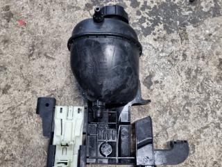 бачок расширительный BMW X5 G05 2023, 3.0 л., B58B30, бензин, c36 dravitgrau metallic, полный привод, правый руль, 8610661