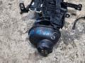 бачок расширительный BMW X5 G05 2023, 3.0 л., B58B30, бензин, c36 dravitgrau metallic, полный привод, правый руль, 8610661 - фото №2