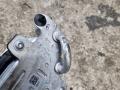 радиатор кондиционера BMW X5 G05 2023, 3.0 л., B58B30, бензин, c36 dravitgrau metallic, полный привод, правый руль, 6847990 - фото №4