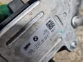 радиатор кондиционера BMW X5 G05 2023, 3.0 л., B58B30, бензин, c36 dravitgrau metallic, полный привод, правый руль, 6847990 - фото №5