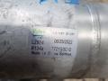 радиатор кондиционера BMW X5 G05 2023, 3.0 л., B58B30, бензин, c36 dravitgrau metallic, полный привод, правый руль, 6847990 - фото №6