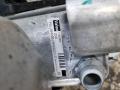радиатор кондиционера BMW X5 G05 2023, 3.0 л., B58B30, бензин, c36 dravitgrau metallic, полный привод, правый руль, 6847990 - фото №7